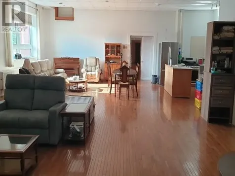 110 Clark Street Atikokan ON P0T 1C0