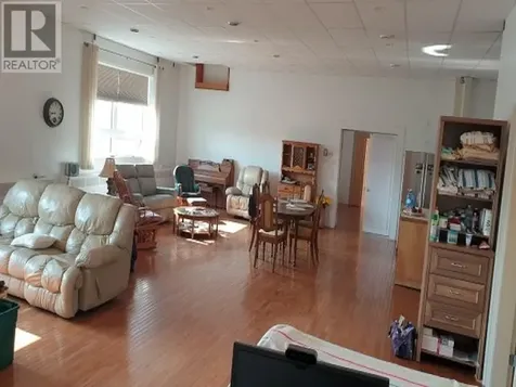 110 Clark Street Atikokan ON P0T 1C0