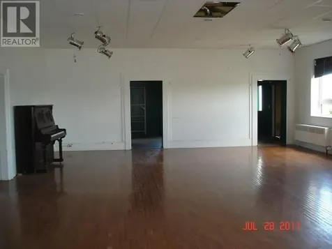 110 Clark Street Atikokan ON P0T 1C0