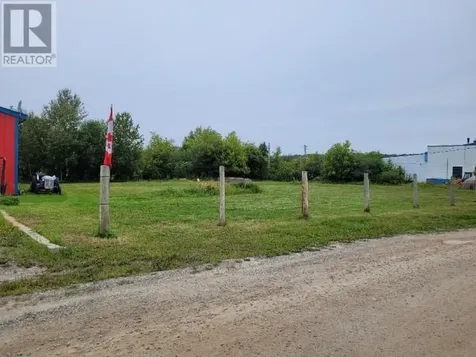 110 Clark Street Atikokan ON P0T 1C0