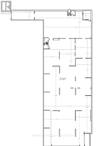 1855 Dundas Street East Mississauga (dixie) ON L4X 1M1