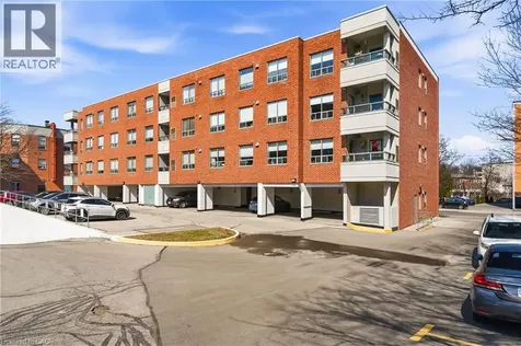 8 Main Street Dundas ON L9H 1B8