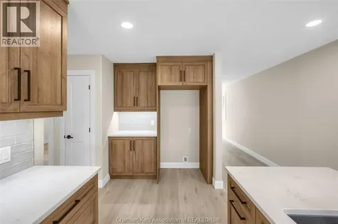 162 Ironwood Trail Chatham ON N7M 0T3