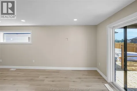 162 Ironwood Trail Chatham ON N7M 0T3