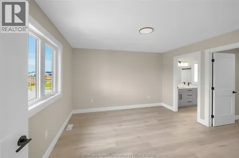 162 Ironwood Trail Chatham ON N7M 0T3