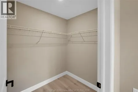 162 Ironwood Trail Chatham ON N7M 0T3