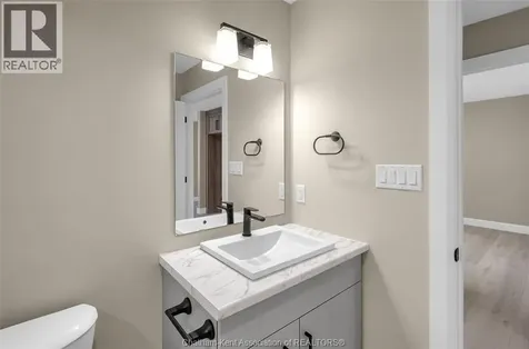 162 Ironwood Trail Chatham ON N7M 0T3