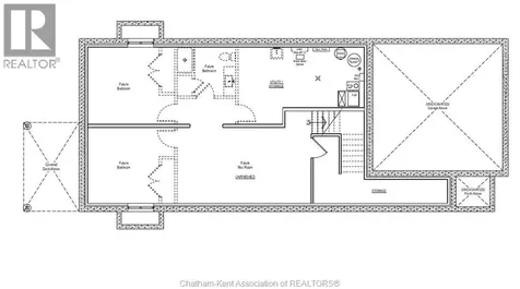 162 Ironwood Trail Chatham ON N7M 0T3