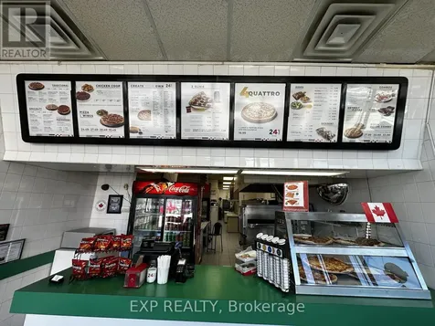 50 Fourth Avenue Orangeville ON L9W 4P1