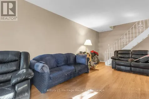 1 Lamers Court Tillsonburg ON N4G 4T6