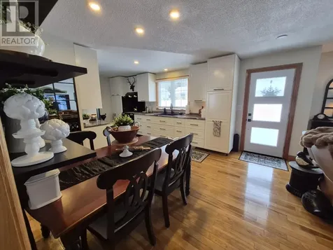 34 Redwing Avenue Manitouwadge ON P0T 2C0