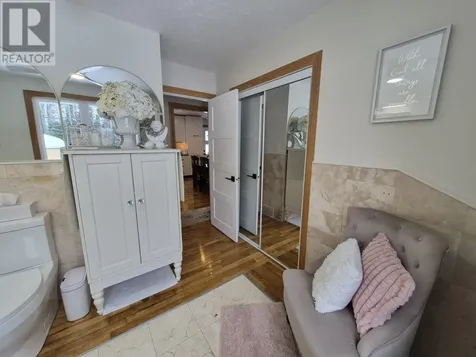 34 Redwing Avenue Manitouwadge ON P0T 2C0