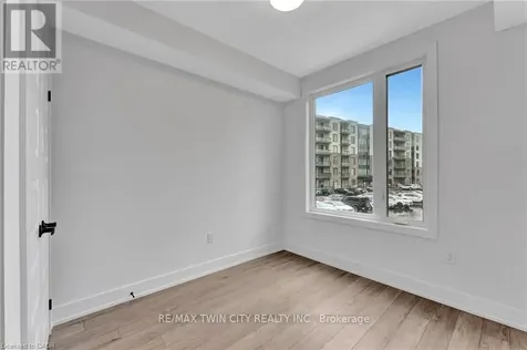 99 Roger Street Waterloo ON N2J 0G1
