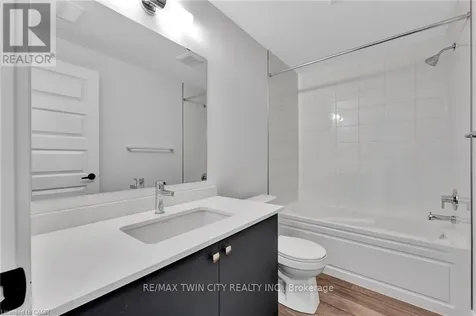 99 Roger Street Waterloo ON N2J 0G1