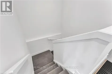 99 Roger Street Waterloo ON N2J 0G1