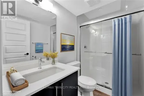 99 Roger Street Waterloo ON N2J 0G1