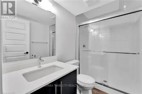 99 Roger Street Waterloo ON N2J 0G1