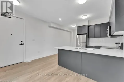 99 Roger Street Waterloo ON N2J 0G1