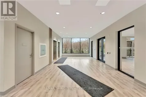 107 Roger Street Waterloo ON N2J 0G3