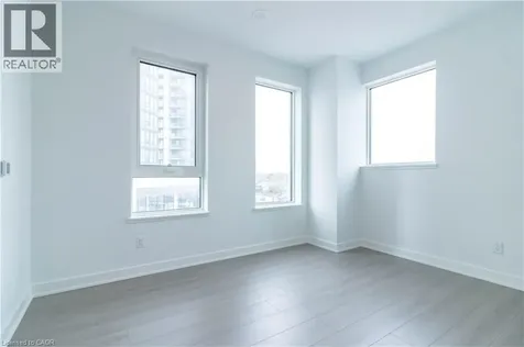 25 Wellington Street South Kitchener ON N2G 0G5