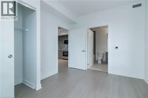 25 Wellington Street South Kitchener ON N2G 0G5
