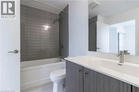 25 Wellington Street South Kitchener ON N2G 0G5