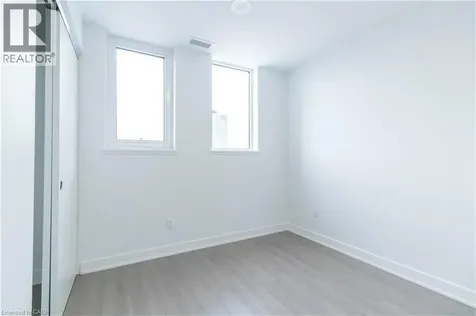 25 Wellington Street South Kitchener ON N2G 0G5