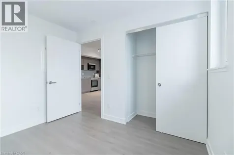 25 Wellington Street South Kitchener ON N2G 0G5