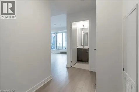 25 Wellington Street South Kitchener ON N2G 0G5