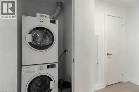 25 Wellington Street South Kitchener ON N2G 0G5
