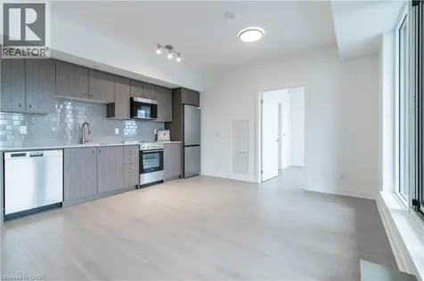 25 Wellington Street South Kitchener ON N2G 0G5
