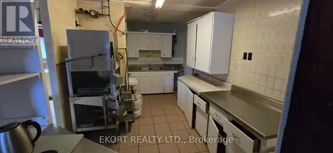 203 Russell Street Centre Hastings ON K0K 2K0