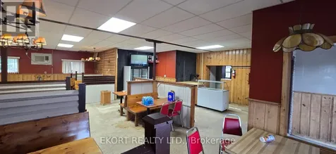 203 Russell Street Centre Hastings ON K0K 2K0