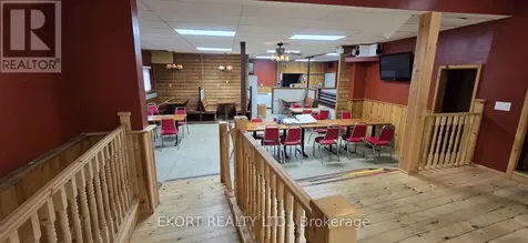203 Russell Street Centre Hastings ON K0K 2K0