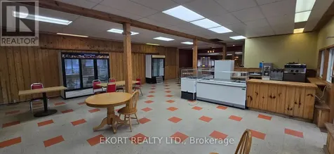 203 Russell Street Centre Hastings ON K0K 2K0