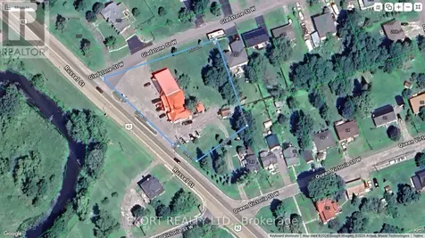 203 Russell Street Centre Hastings ON K0K 2K0