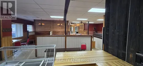 203 Russell Street Centre Hastings ON K0K 2K0