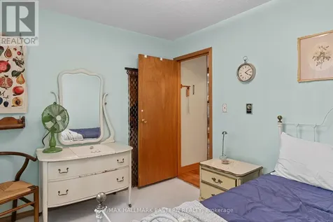 68 Irwin Drive Trent Lakes ON K0L 1J0