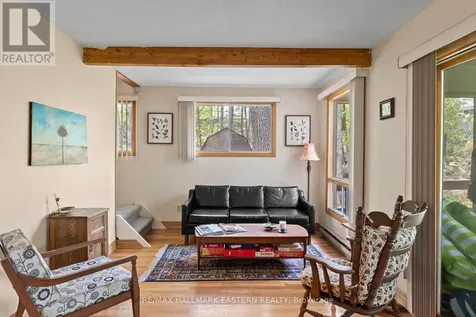 68 Irwin Drive Trent Lakes ON K0L 1J0