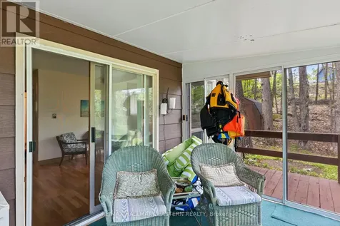 68 Irwin Drive Trent Lakes ON K0L 1J0