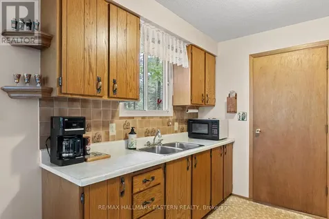 68 Irwin Drive Trent Lakes ON K0L 1J0