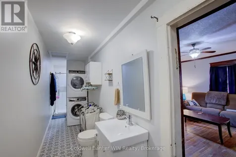 17 Arthur Street East Minto ON N0G 1Z0