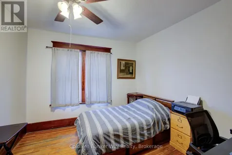 17 Arthur Street East Minto ON N0G 1Z0