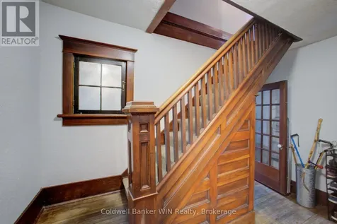 17 Arthur Street East Minto ON N0G 1Z0