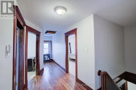 17 Arthur Street East Minto ON N0G 1Z0