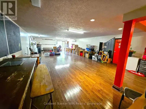17 Arthur Street East Minto ON N0G 1Z0