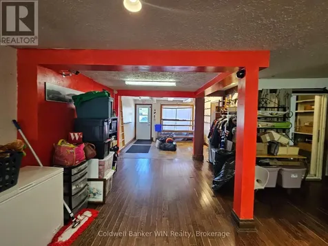 17 Arthur Street East Minto ON N0G 1Z0