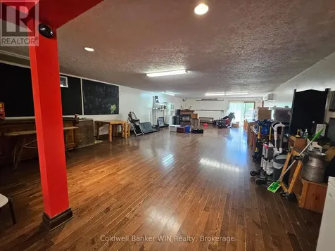 17 Arthur Street East Minto ON N0G 1Z0
