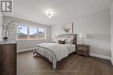 218 Bridge Crescent Minto ON N0G 2P0