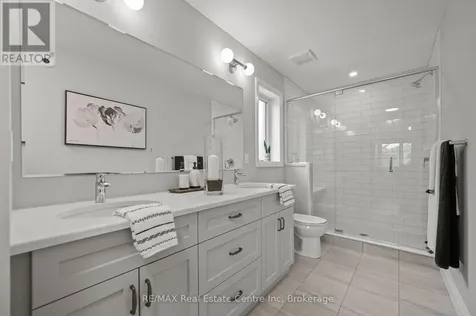 218 Bridge Crescent Minto ON N0G 2P0